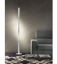 TWIST P Floor lamps  1